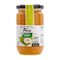 Santiveri Pear Jam 325g - Jag Couture Beauty