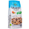 Santiveri Muesli Fruit Bio 500g - Jag Couture Beauty