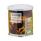 Sanaflor Mast-Lax Pot 75g Santiveri