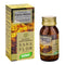 Santiveri Hawthorn Plant 70 Tablets - Jag Couture Beauty