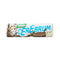 Santiveri Cerebrum Chocolate Bar 20g - Jag Couture Beauty