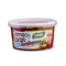 Santiveri Hazelnut Cocoa Cream 200g - Jag Couture Beauty
