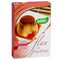 Santiveri Flan With Fructose 128g - Jag Couture Beauty