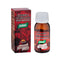 Santiveri Siberian Ginseng 35 Pearls - Jag Couture Beauty