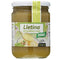 Santiveri Lletina Almond & Soya 500g - Jag Couture Beauty