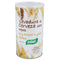 Santiveri Brewer's Yeast Flakes Jar 200g - Jag Couture Beauty