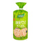Santiveri Organic Rice Pancakes 100g - Jag Couture Beauty