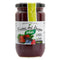 Santiveri Forest Fruit Jam 325g - Jag Couture Beauty