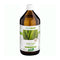 Aloe Vera Juice 1l Santiveri