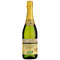 Santiveri Mostmanzana Carbonated 750ml - Jag Couture Beauty