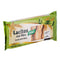 Santiveri Little Balls With Fibre 125g
