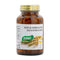 Santiveri Wheat Germ Oil 120 Pearls - Jag Couture Beauty