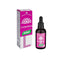 Santiveri Lespedeza Plant Extract 50ml - Jag Couture Beauty