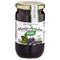 Santiveri Blueberry Myrtille Jam 325g - Jag Couture Beauty