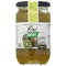 Santiveri Kiwi Jam 325g - Jag Couture Beauty
