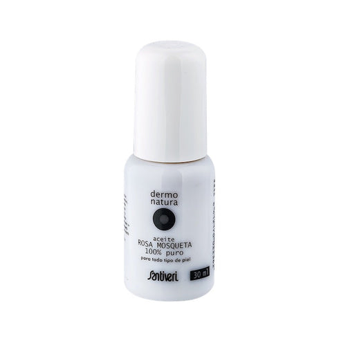 Santiveri D-Hagebuttenöl 30ml