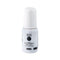 Santiveri D-Hagebuttenöl 30ml