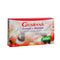 Santiveri Guarana 60 Capsules - Jag Couture Beauty