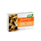 Santiveri Jengibrina 60 Capsules - Jag Couture Beauty