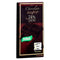 Santiveri Dark Chocolate 74% Cocoa 80g - Jag Couture Beauty