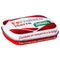 Santiveri Ferrolate Tablets 6g - Jag Couture Beauty