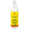 Santiveri Citress Spray 100ml - Jag Couture Beauty