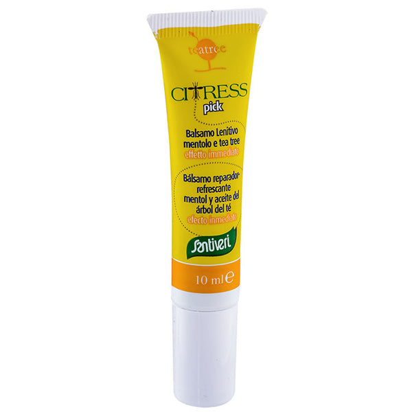 Santiveri Zitruspickel 10ml