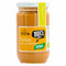 Santiveri Organic Sesame Cream 290g - Jag Couture Beauty
