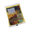 Santiveri Eucalyptus Plant Bag 50g - Jag Couture Beauty