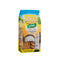 Santiveri Cookisanas Cereal Cookies 150g - Jag Couture Beauty
