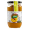 Santiveri Mango Jam 325g - Jag Couture Beauty