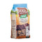Santiveri Cookisanas Choco Biscuits 150g - Jag Couture Beauty