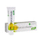 Santiveri Dermo Cream Tepezcohuite Bio 50ml - Jag Couture Beauty