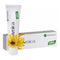 Santiveri Dermo Arnica Cream Bio 50g - Jag Couture Beauty