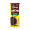 Santiveri Digestive Cacao Biscuits 200g - Jag Couture Beauty