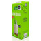 Santiveri Almond Milk Bio Pack 6X1L - Jag Couture Beauty