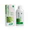Santiveri Miglovita Bio Shampoo 200ml - Jag Couture Beauty