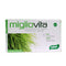 Santiveri Miglovita 10 Ampoules - Jag Couture Beauty