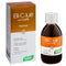Santiveri Bi-C-Lulit Alcacell 200ml - Jag Couture Beauty