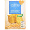 Santiveri Oat Bran Cookies 520g - Jag Couture Beauty