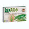 Santiveri Laxaloe 60 Capsules - Jag Couture Beauty