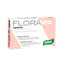Santiveri Florase Derma 40 Capsules