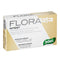 Santiveri Florase Intest 40 Capsules - Jag Couture Beauty