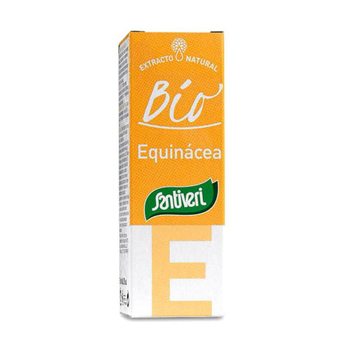 Santiveri Echinacea Plant Extract 50ml