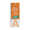 Santiveri Anise Plant Extract Bio 50ml - Jag Couture Beauty