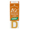 Santiveri Dandelion Plant Extract 50ml - Jag Couture Beauty