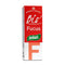 Santiveri Fucus Extract Organic Plant 50ml - Jag Couture Beauty