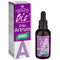 Santiveri Mixtract-12 Erbaartrum Bio 50ml - Jag Couture Beauty