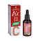 Santiveri Mixtract-15 Erbacol Bio 50ml - Jag Couture Beauty