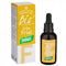 Santiveri Mixtract-36 Etbafrial Bio 50ml - Jag Couture Beauty